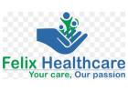 Best general physicians in Noida