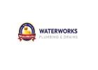 Waterworks Plumbing & Drains