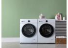 Trending Laundry Designs That Blend Function With Modern Style
