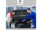 Transparent Car Inspection Price – Mobile Vehicle Experts