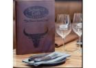 Perth’s Top Steak Restaurant