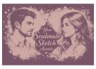 Soulmate Sketch Service – Discover Your True Love Today