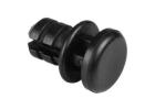 Headrest Fixing Plug for Hot Tubs