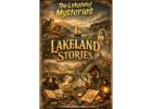 Are Historical Lakeland Stories Good?