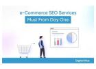 Ecommerce PPC Agency That Boosts Sales | Digital Hive