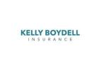 Kelly Boydell Insurance