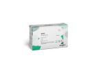 GMO Screening Kit | High Sensitivity GMO PCR Detection Kit