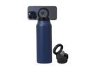 Flask For Hot Water | Cravista