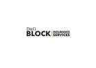 D&G Block Insurance Services