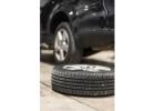 Trusted Tires and Service in Southport – Your Local Experts at Ward Auto Care