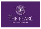 JMS The Pearl - Residential Plots Sector 95 Gurgaon