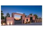 Gateway 95 - Premium Plots in Sector 95 Gurgaon