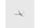 DOES GABAPENTIN HELP WITH PAIN - buygabapentinpill.com