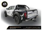 Custom Ute Signage Brisbane – Stylish, Durable & High-Impact