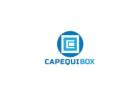 Maximise Furnace Efficiency with Crucible wall cleaning flux by Capequi Box