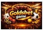 Goldsbet game on goldbetid — play instantly, win real money fast, enjoy secure gameplay