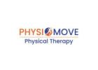 Physical Therapy Levittown PA | Physiomove Physical Therapy