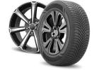 Finance Tires & Wheels Online, No Credit Check Loan | Buy on Payments