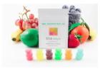 Buy Candy Edibles Online in Canada