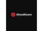 Secure Anon Video Call Site Online | Ghostroom
