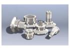 Hygienic Stainless Steel Pipe Manufacturer in India
