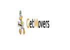 Get Movers Gatineau QC