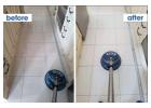 Affordable Grout Cleaning Services in Adelaide