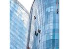 Commercial Window Tinting in Manhattan Enhance Privacy, Comfort & Energy Efficiency
