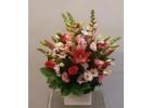 Trusted Florist Essendon | Fresh Blooms & Local Flower Shop Avondale Heights