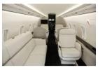 Travel Smarter with FlightWorks Private Airplane Rental