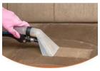 Flower Mound Professional Carpet Cleaning | Deep Clean Results
