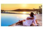 Dream Weddings in Goa & Romantic Holiday Packages