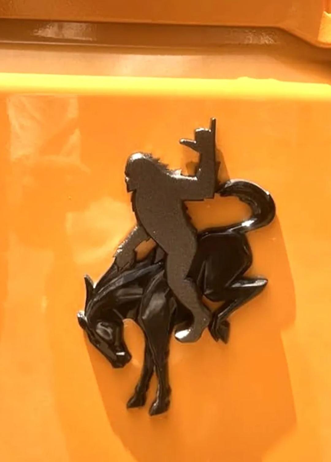 Full Golf Cart Wrap Graphic sets from Beach tropical to We the people and Frogs