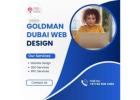 Expert Website Design Services in Dubai, UAE