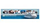 CruiseShipJobs.link – The Premier Cruise Ship Jobs & Recruitment Platform for Candidates & Recruiter