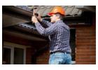 Reliable Building Maintenance Services in Sydney for Homes & Offices