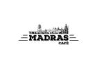The Madras Cafe – Top Indian Restaurants Orlando