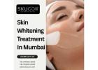 Redefine Beauty at the Best Aesthetic Clinic in Mumbai