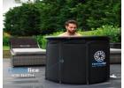 Shop Ice Baths in UK for Recovery & Performance