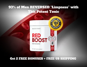 Restore Ultimate Male Performance