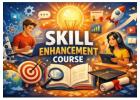 Certified Soft Skills Courses in Delhi