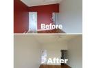 Reliable Painter in Coolum Beach Quality Home Painting Services