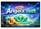 Unlock Real Profits with Angelx USDT on Angelx – Trade Smart, Win Big!