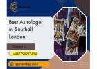 Best Astrologer in Southall London – Accurate Predictions and Trusted Guidance