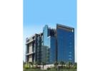 Commercial property in gurgaon | Experion