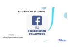 Buy Facebook Followers Today for Faster Page Growth