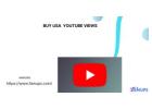 Buy USA YouTube Views to Boost Ranking & Visibility