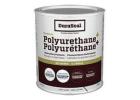 DuraSeal Premium Polyurethane Manhattan