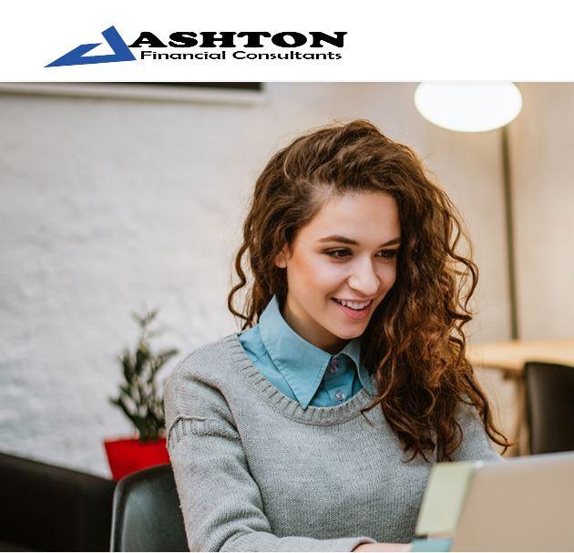 Get Pay Daily, More time, more money, more freedom. Your path to $30K this summer starts now!