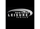 Hot Tub Sales & Rentals - Northern Leisure Rentals